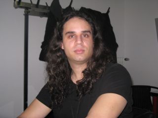 Image Image